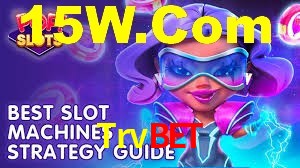 Player Reviews Trvbet