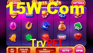 Live Casino Trvbet