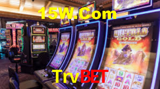 Trvbet Com