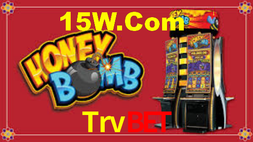 Trvbet,Trvbet.Com