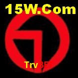 Trvbet Curitiba - Live Betting