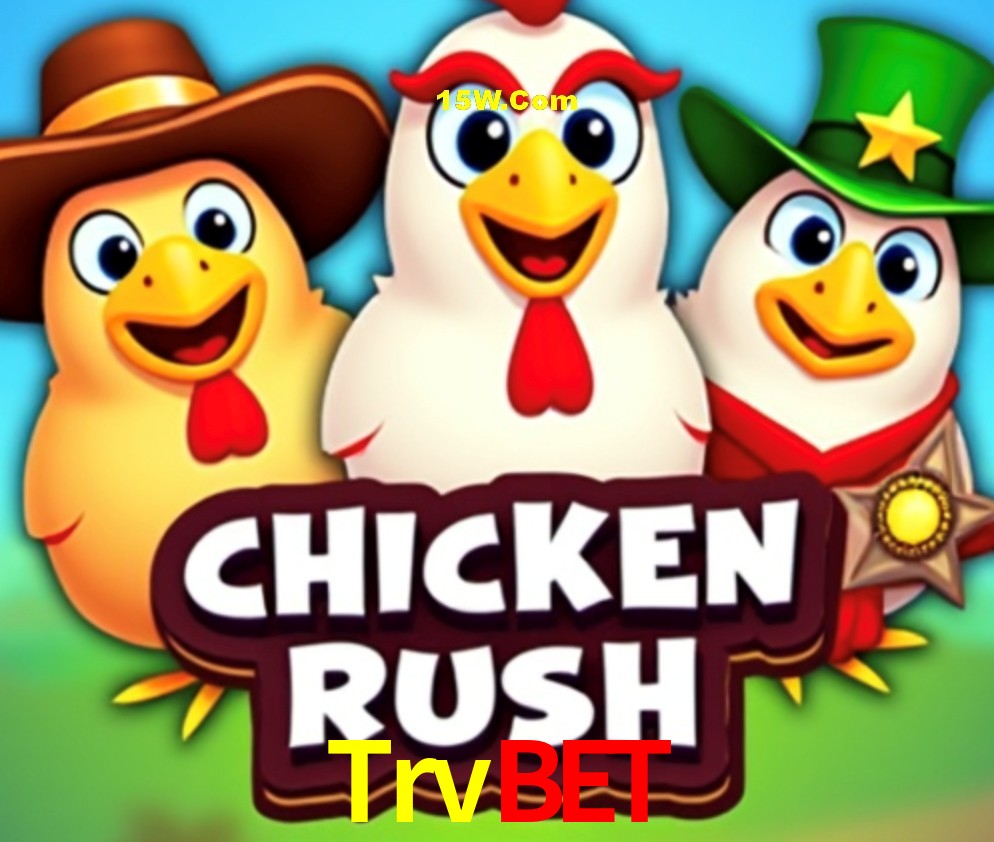 Jogos de Slot Trvbet