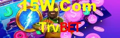 Ofertas Imperdíveis na Trvbet: Promoções e Bônus Que Valem a Pena