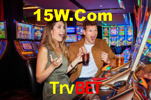 Trvbet,Trvbet.Com