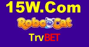 Game Statistics Trvbet