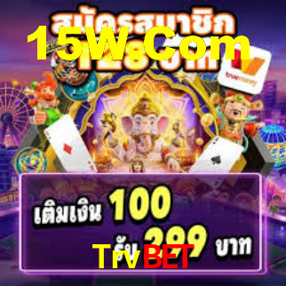 Trvbet: A Experiência de Casino com Jogos de Mesa ao Vivo