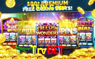 Trvbet Belo Horizonte - Promo Tips