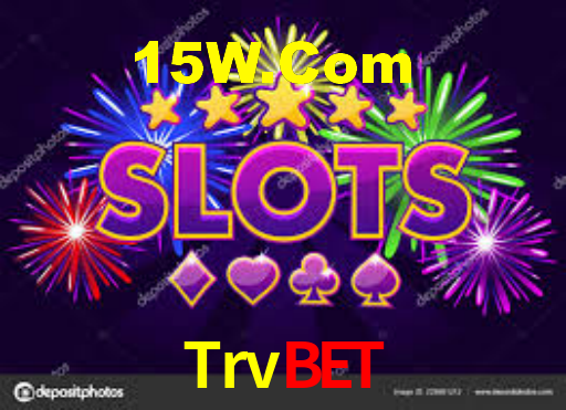 Trvbet