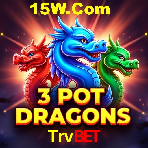 Flash Promotion Trvbet