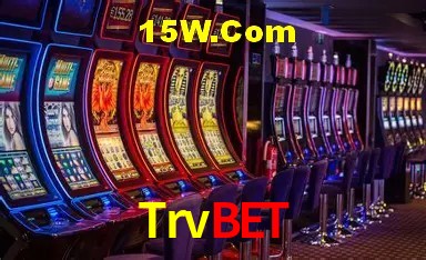 Promoção Relâmpago Trvbet