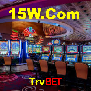 Trvbet,Trvbet.Com