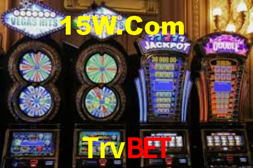 Trvbet,Trvbet.Com