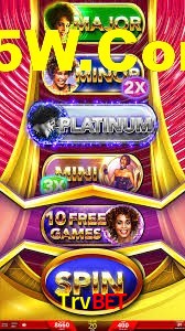 Premium Interface Trvbet