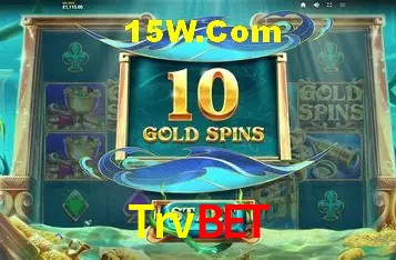 Trvbet Promoções - 30+ Ofertas Diárias