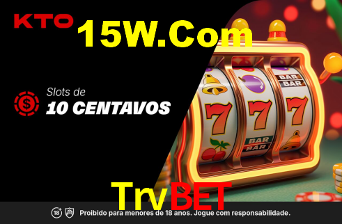 Trvbet Com