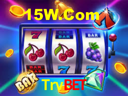 Trvbet.Com