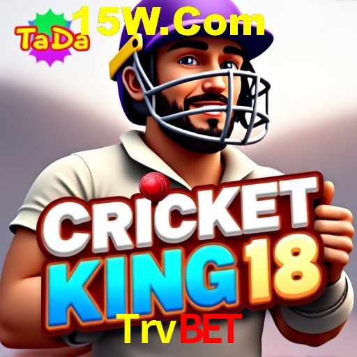 Trvbet Rio de Janeiro - Professional Dealers