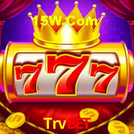 Trvbet
