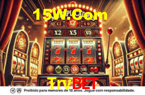 Trvbet,Trvbet.Com