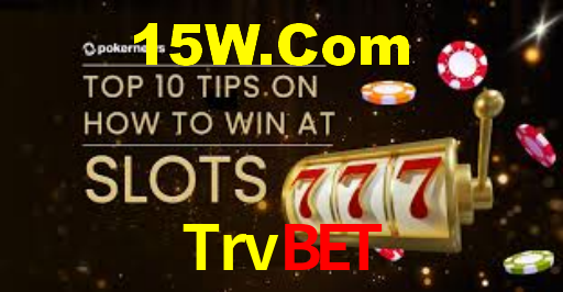 Trvbet,Trvbet.Com