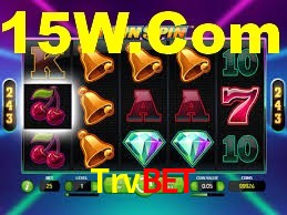 Exclusive Games Trvbet