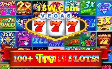 Trvbet Salvador - Promo Stats