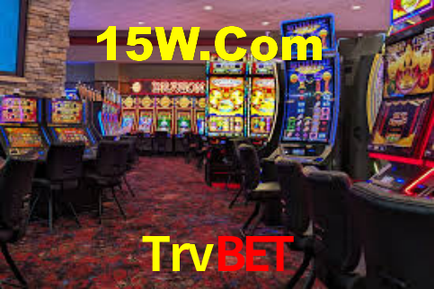 Trvbet