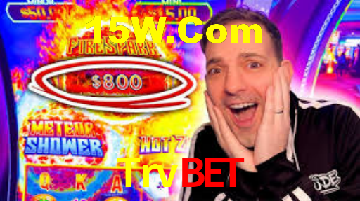 Trvbet.Com