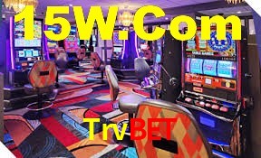 Football Betting Trvbet