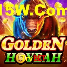 Crash Games Statistics Trvbet