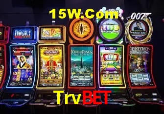 Trvbet Salvador - Statistics