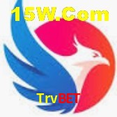 Trvbet Fortaleza - Sports Winners