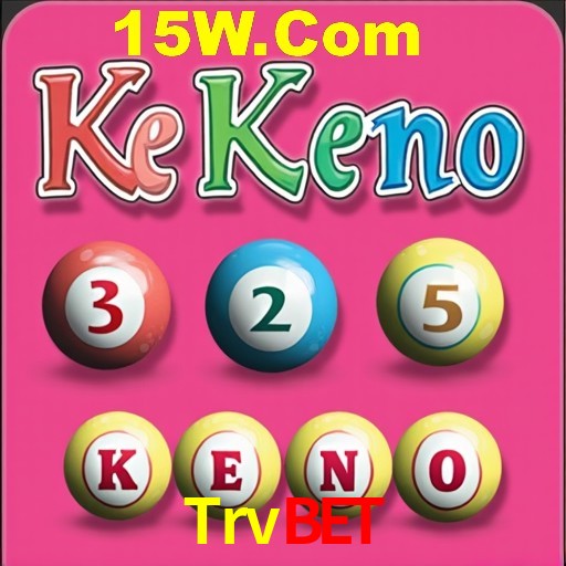 Exclusive Offers Trvbet