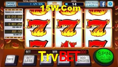 Trvbet - User Statistics