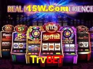 Trvbet São Paulo - Jogo Providers