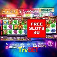Trvbet.Com