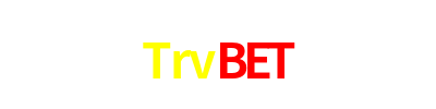 Trvbet.Com