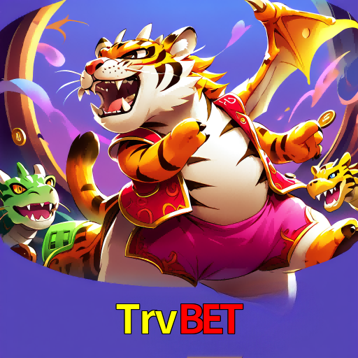 Trvbet.Com